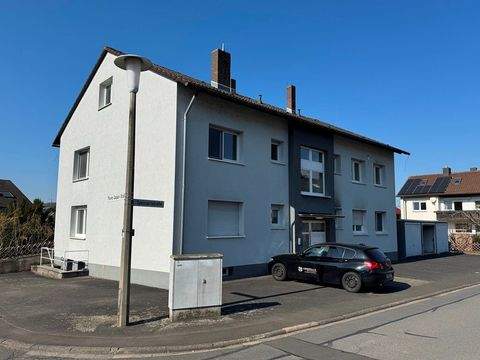 Eschau Häuser, Eschau Haus kaufen