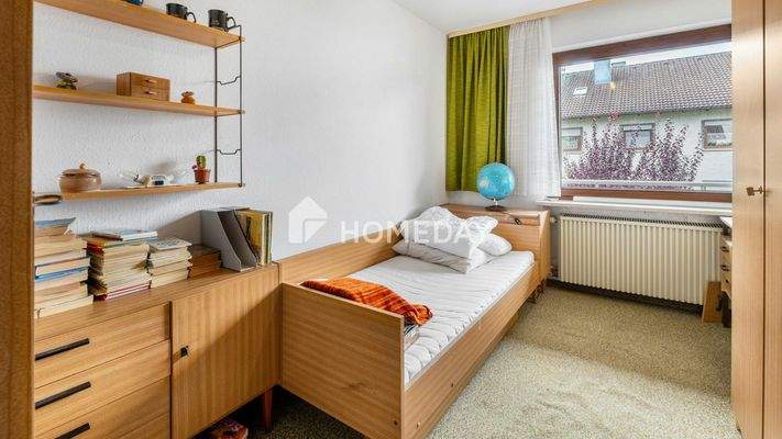 1. OG Kinderzimmer 1