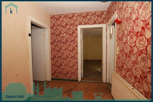 2005 Ansicht Flur 2.jpg