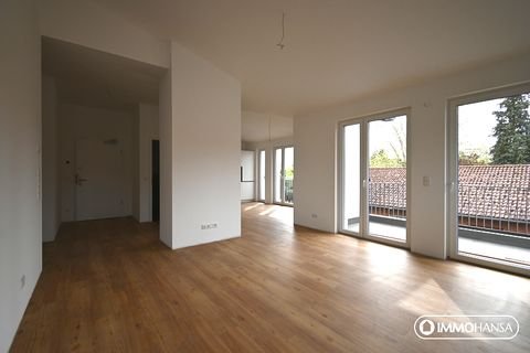 Adendorf Wohnungen, Adendorf Wohnung mieten