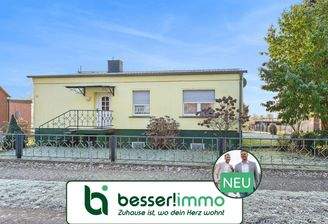 immobilien Kyritz Kleinanzeigen