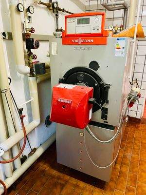 %C3%96lzentralheizung