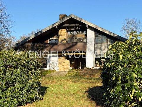 Bremen Häuser, Bremen Haus kaufen
