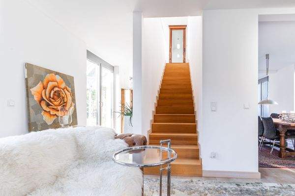 DI - Forbes Global Properties