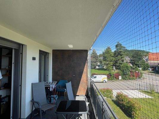 Balkon (4).JPG