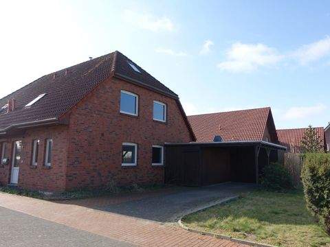 Wetschen Häuser, Wetschen Haus kaufen