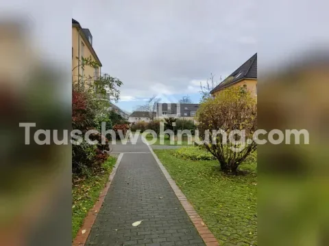 Düsseldorf Wohnungen, Düsseldorf Wohnung mieten