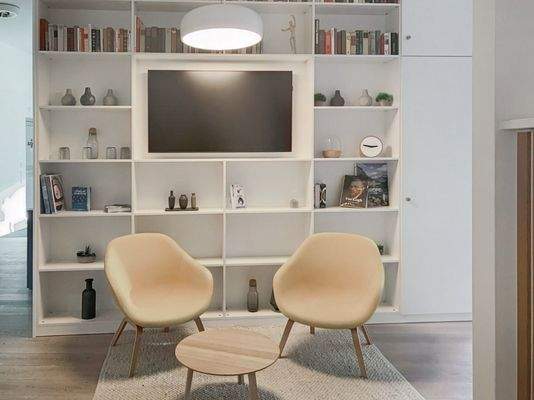 Business-Lounge 4.jpeg