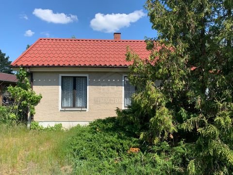 Königs Wusterhausen Häuser, Königs Wusterhausen Haus kaufen
