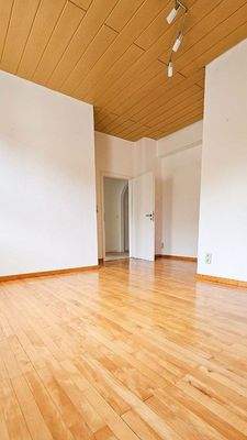 Kinderzimmer 1 / Büro