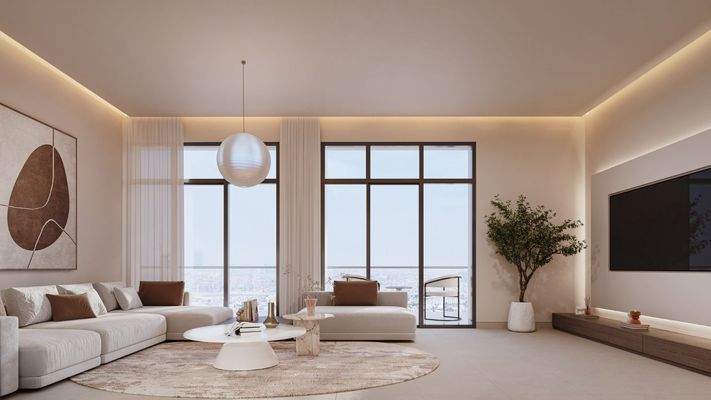 Exotica-1BR-Type 1  (1)