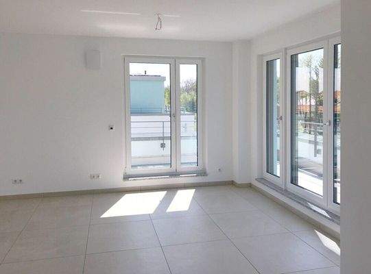 V002-2026_Essbereich