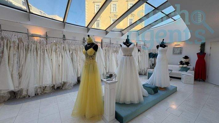 667fd116-0fb2-43d4-bb16-cf8364ed0427