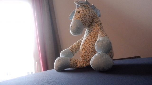 Bild 6