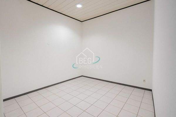 ChatGPT Image 6. Okt. 2025, 17_43_57