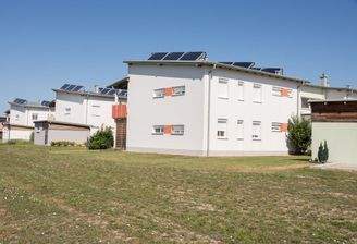 Apetlon_Prälat_Gangl_Platz