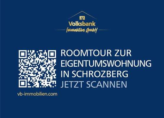 Werbebanner_Roomtour für Portale