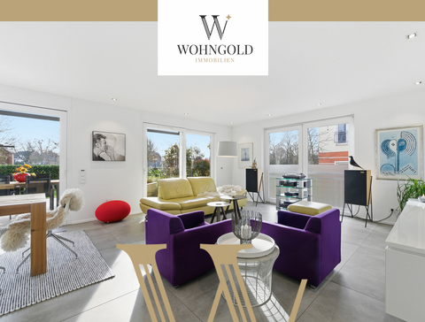 Erftstadt Wohnungen, Erftstadt Wohnung kaufen