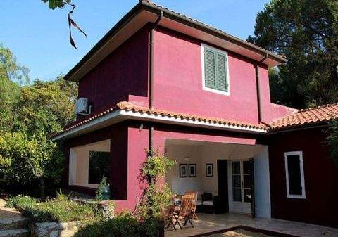 Elba Insel Häuser, Elba Insel Haus kaufen