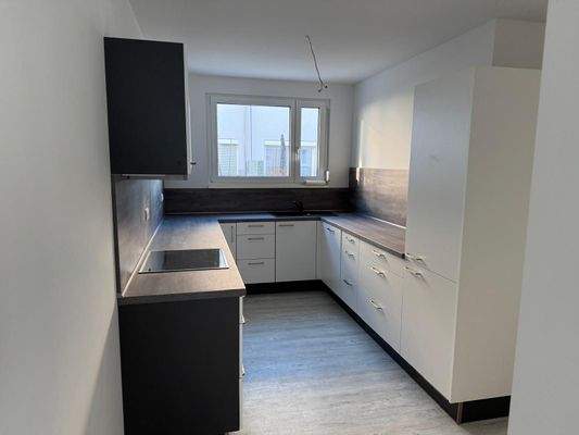Küche Bild 2