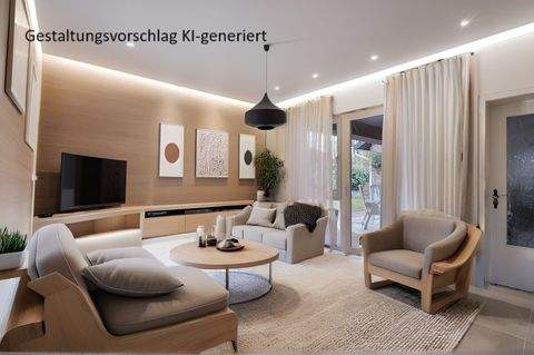 Bad Iburg Häuser, Bad Iburg Haus kaufen