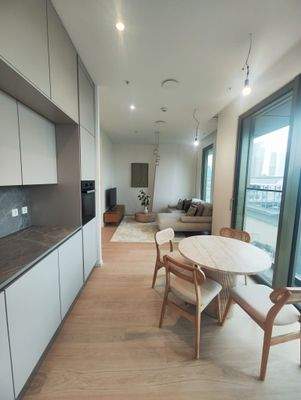 f60db2da-4928-4add-a999-64ed0c91e21b