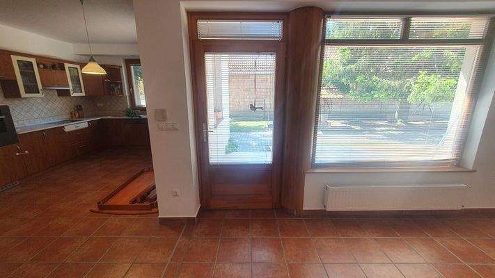 279631606_1032208911049711_5820166519965282536_n.j