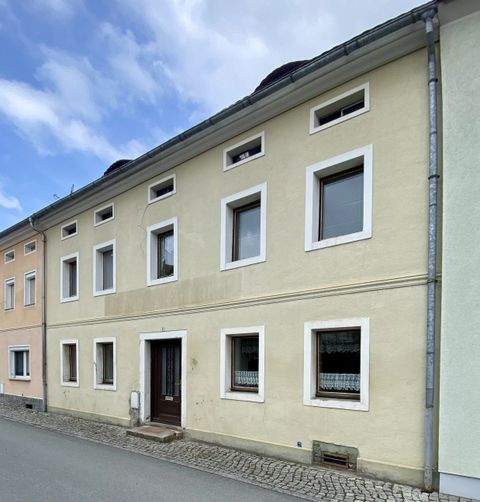 Bernstadt Häuser, Bernstadt Haus kaufen