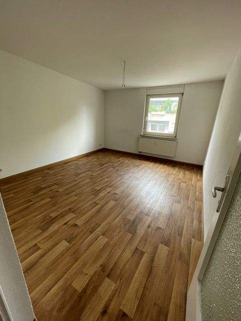 Nürnberg Wohnungen, Nürnberg Wohnung mieten