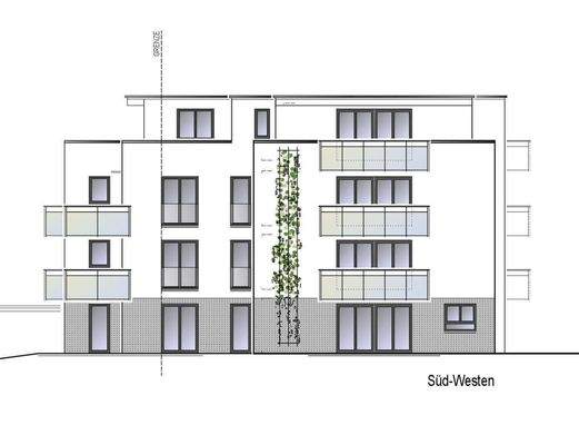 Süd-West Ansicht.jpg