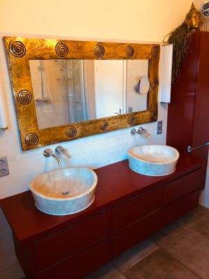 Foto von Roger Brugger Immobilienmakler(21)