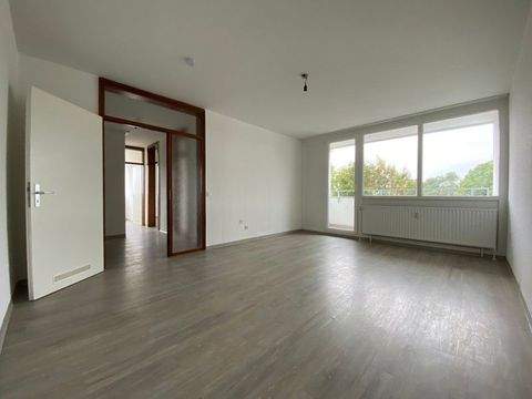 Dortmund Wohnungen, Dortmund Wohnung mieten