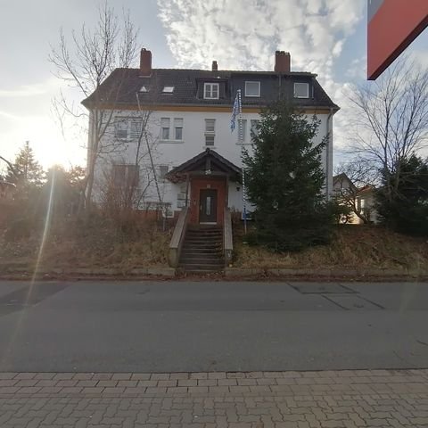 Salzgitter Wohnungen, Salzgitter Wohnung mieten