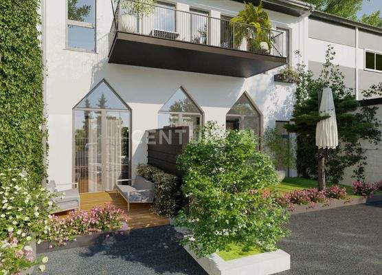 Aussen Vis. Update (5)