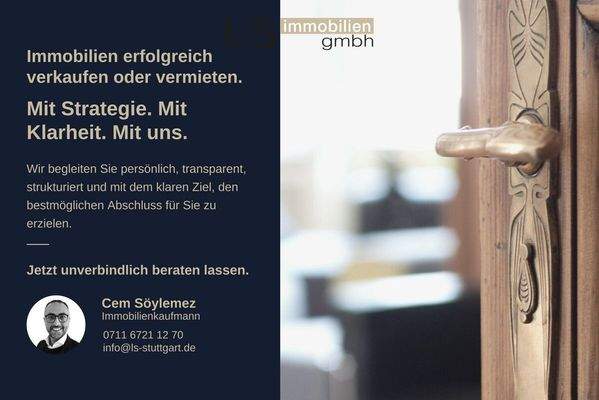 Immobilienmakler Stuttgart× 2000 px