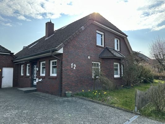 Bild6