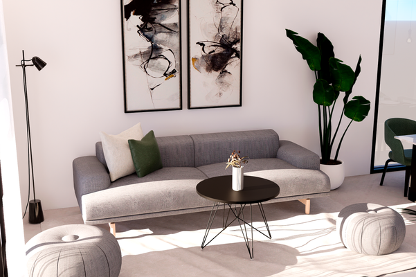 Marques Golf resort (16)