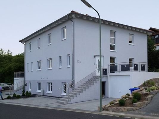 Bild 33