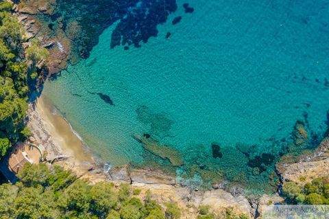 Rayol Canadel sur Mer Häuser, Rayol Canadel sur Mer Haus kaufen