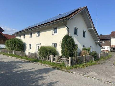 Haarbach Häuser, Haarbach Haus kaufen