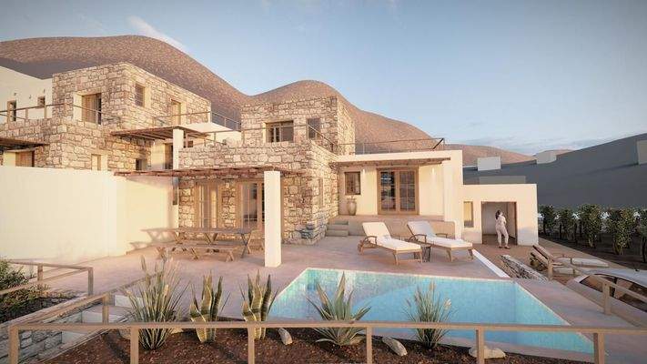 WhatsApp Image 2025-07-19 at 15.57.42 (3).jpeg