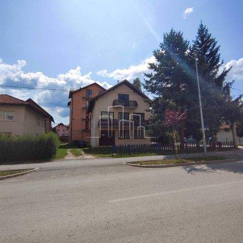 Pale Häuser, Pale Haus kaufen