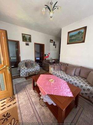 WhatsApp Image 2024-09-06 at 10.28.46 (5).jpeg