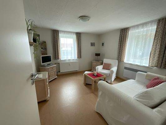 Foto 30.09.25, 13 50 32.jpg