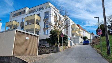 Leonberg Wohnungen, Leonberg Wohnung mieten