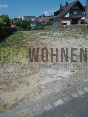 IMG-20240720-WA0039