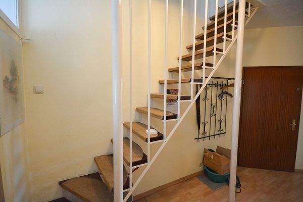 MFH-Bad Schwartau-29.jpg