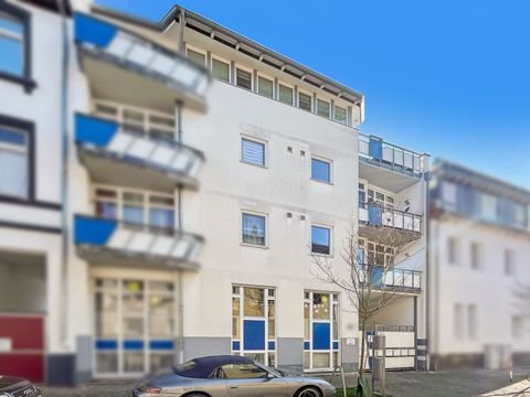 Neu-Isenburg Häuser, Neu-Isenburg Haus kaufen