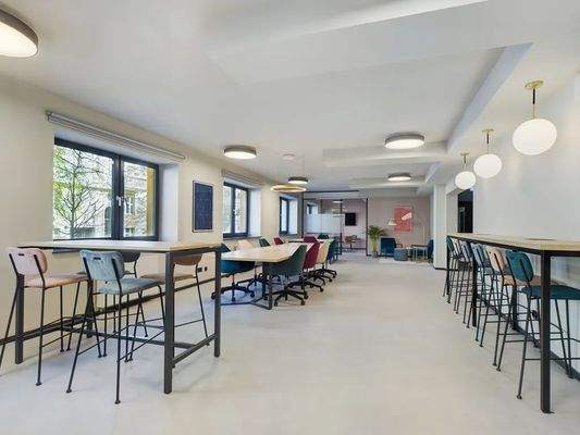 40480249-723f-4987-b443-d9e92da2c6de