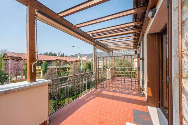 Tecnorete Cavaion 012.jpg